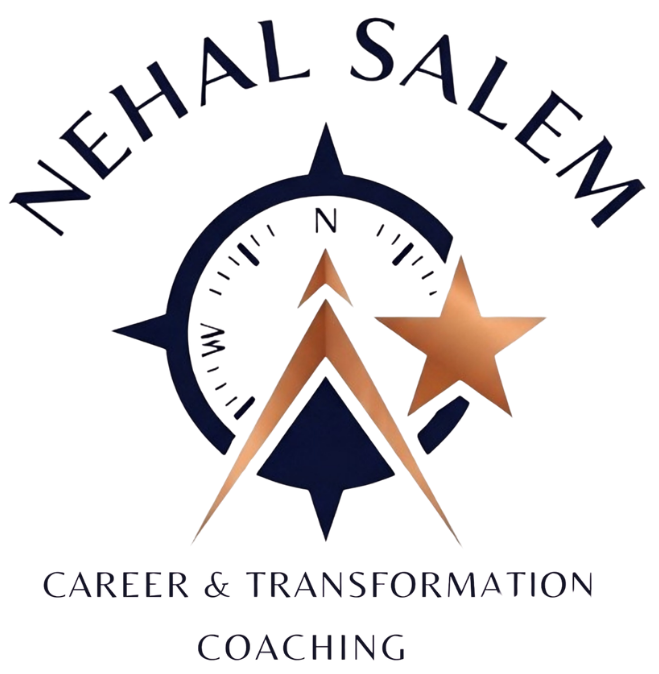 coachnehal.com