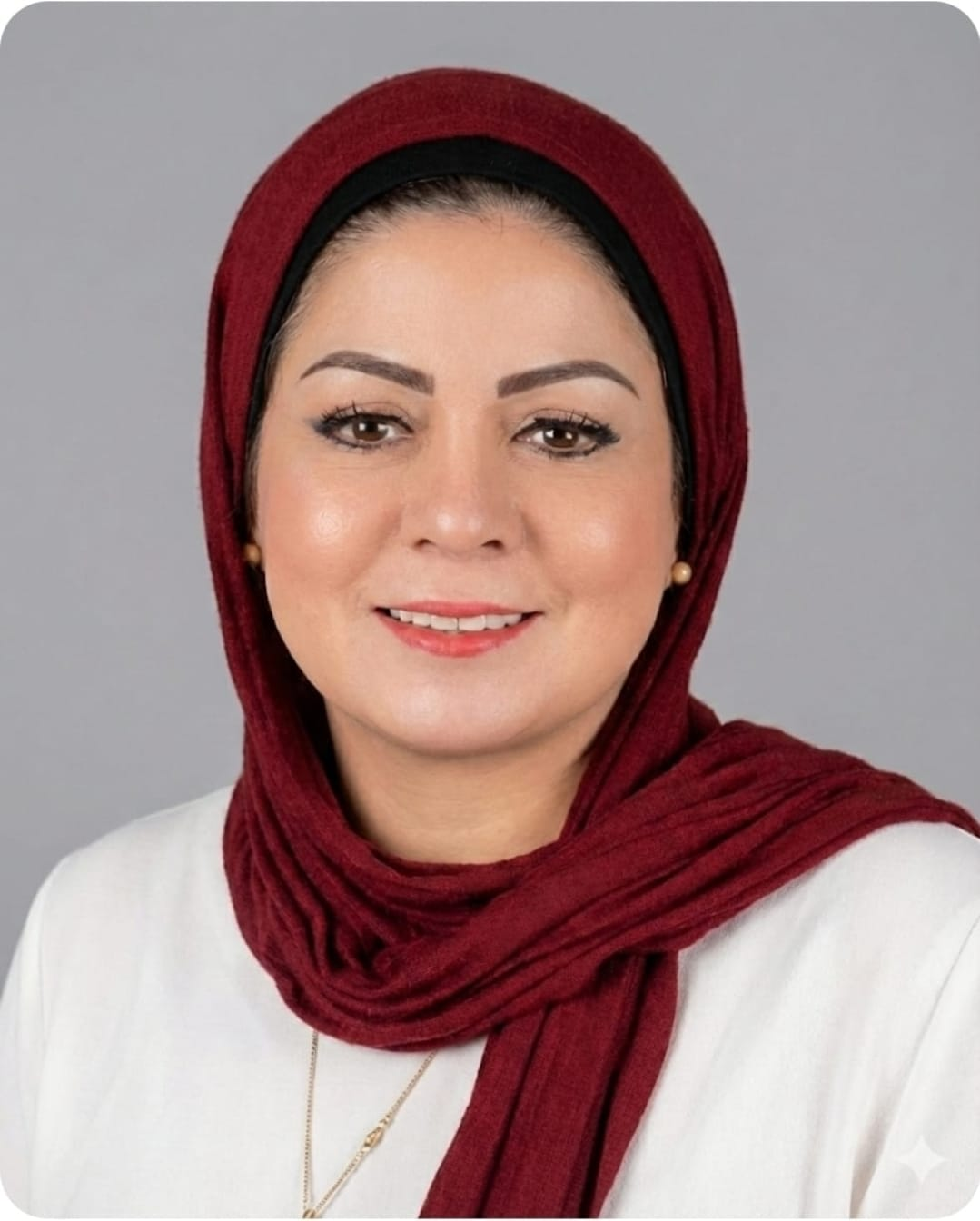 نهال سالم